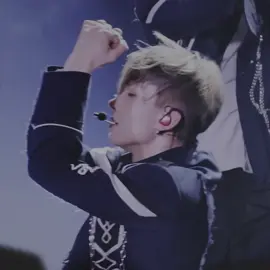 #heeseung — hes so perfect omf my popstar wife🥹    sdt 21z #leeheeseung #enhypen #xyzbca #fyp @lani ‧₊˚ ⋅ @joellee @⃟ 