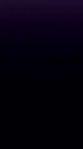 pak... bapak harusnya maluu siii di ketawain anak yg dapet 