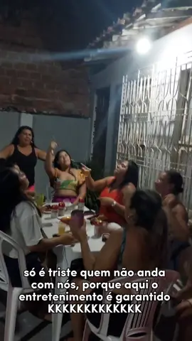 #miamistad #Meme #MemeCut #CapCut 