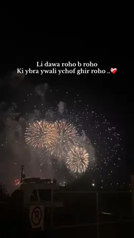 #talment vrai❤️‍🩹#🇨🇦❤️