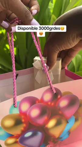 46438783 siw bezwen yon article menm jou an se rele pouw rele siw pa tou bezwenl umet ekri😘#cadeaufemmes #packaging #packaging 