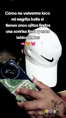💞👸🏻🫶#paratiiiiiiiiiiiiiiiiiiiiiiiiiiiiiii #vallenato #paratiiiiiiiiiiiiiiiiiiiiiiiiiiiiiii 