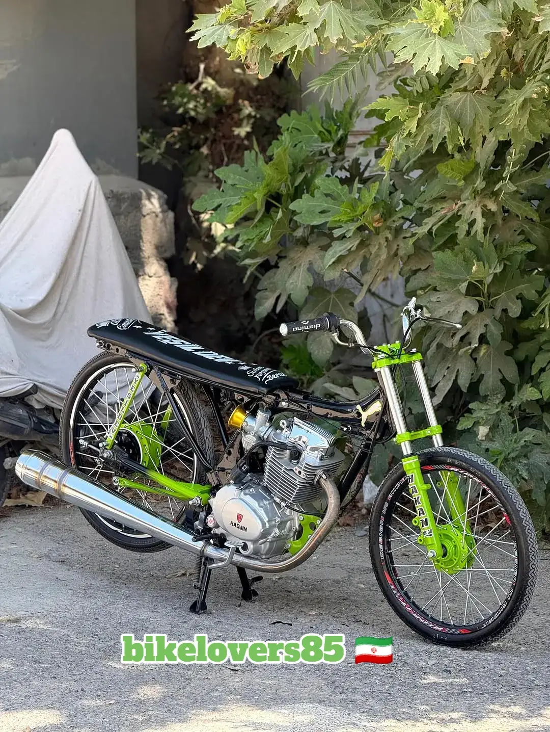 #bikelovers85 #hondalover #motorcycle #tranding #foryoupage❤️❤️ 