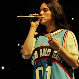 Billie blessed the weekend with these photos 🥵 | @BILLIE EILISH |  scp @overbills  topaz and cc made by me  #billieeilishedits #aftereffectsedits #fypage #viraltiktok  #billieeilish 