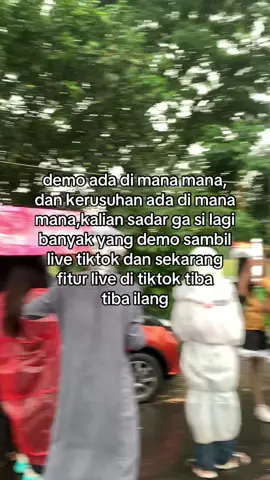 coba di cek 