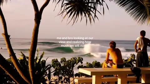 #relateable #beach #trip #viral_videos #cinematic 