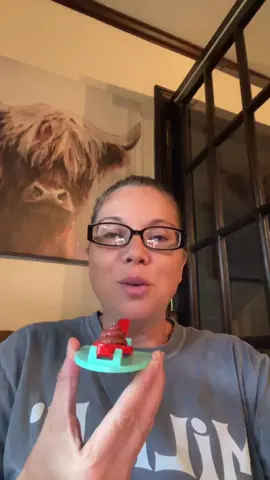 #PoopLauncher #ToiletGame #FunKidGames 