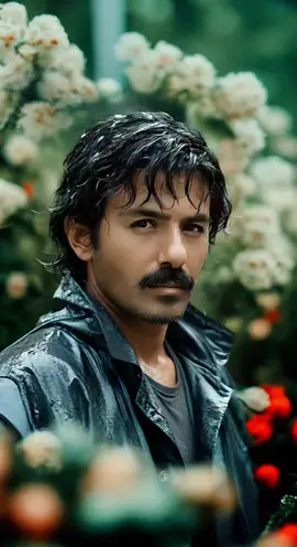 #ferditayfurşarkıları🔥 #ferditayfur 