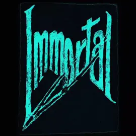 immortal #kaiangel #9mice #viperr #VIPERR #immortal 