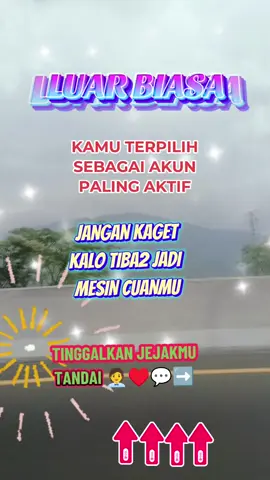 #affilaite #sukses # #keajaibanreski # #FYP #