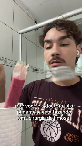 ja estou marcando minha cirurgia 🙏#fy #fyp 