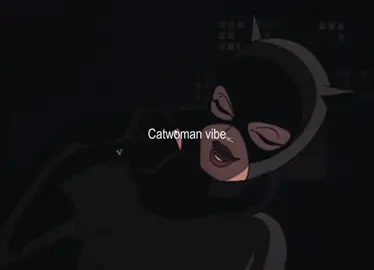 #catwoman#batman #DC#sade#vaiprofycaramba 