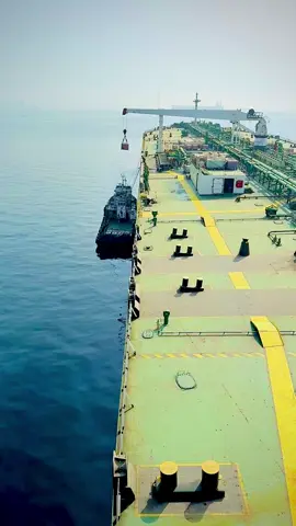 #merchantnavy 