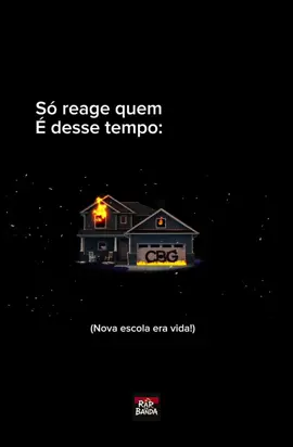 Lembram?? #destacar #seguidores #viral_video #raplusofono #hiphop 