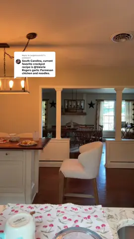 Replying to @jenjohnson457 also, so many of y’all said white chicken chili and  I’ve never made it so I’ll be making that next 🥰 #givingback #groceries 