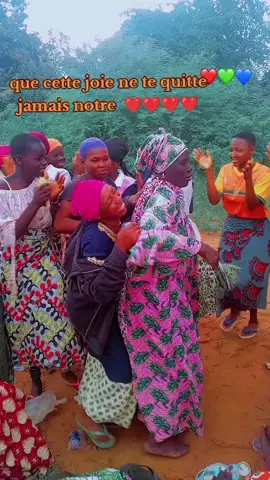 la joie de la vie 😂😂😂😂