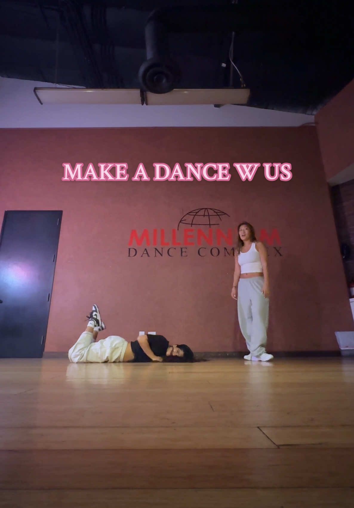 wait I kinda love it @hannah azadi 