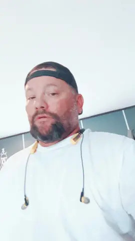 #fireball #fireballapple #nastyasf 