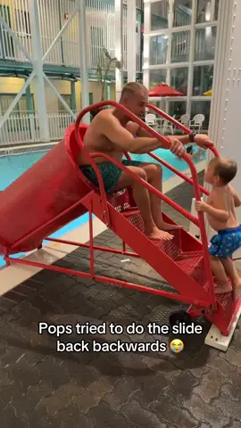 Wait for it 💀 @Barstool Outdoors (Via:@kayla hayes) 