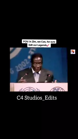 Legends Edits💯 #viral #goviral #trending #fypシ #zimtiktokers🇿🇼🇿🇼🇿🇼🇿🇼🇿🇼🇿🇼🇿🇼 #fypviralシ #foryou #zimcomedy🇿🇼🇿🇼zimtiktok🇿🇼🇿🇼 #mugabe 