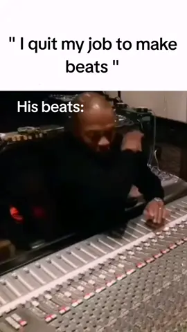 ahh 🥀 #beatmaker #producermemes #producertok #xybca #drdre 