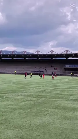 Seguimos sumando ! Vamos Cúcuta ❤️🖤#futbol⚽️ #cucutadeportivo #sub15 #torneonacional #difutbol 