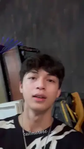 hidup lagi cape²nya emang paling bener disemangatin kamu mas🥹🫶 thanks for it, keep spirit be healthy and also be happy mass🤍 #radenrakhadpp #fyp #foryoupage 