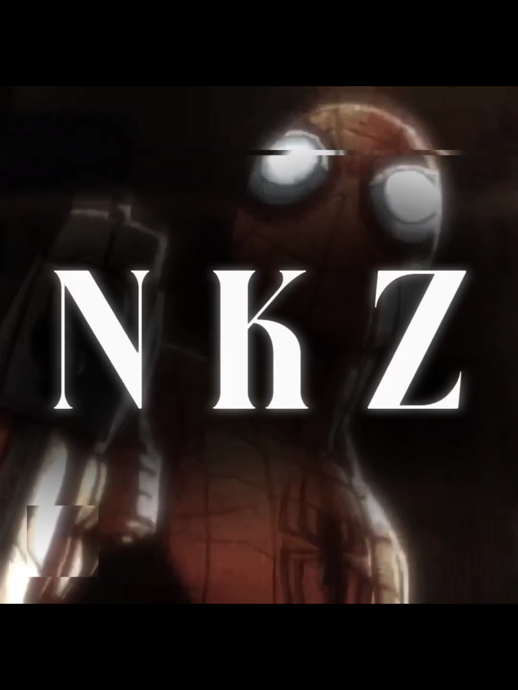 The best version of Spider-Man? | Spiderman Superior Edit  #nkz #fyp #superiorspiderman #edit #comic 