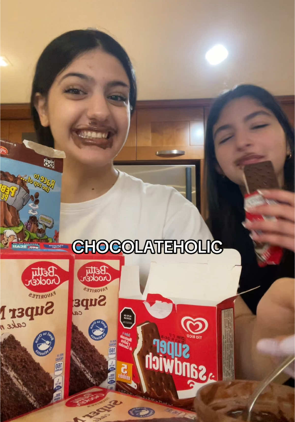#fyppppppppppppppppppppppp #paratiiiiiiiiiiiiiiiiiiiiiiiiiiiiiii #viraltiktok #foryoupage #chocolatelover #holichallenge 