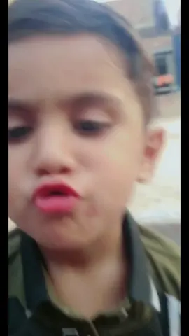 #fpy #bhanja❤️🥰❣️@mianumar8715 @MR SULTAN 😎 
