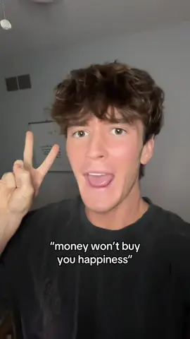 whoever says this they are capping #fyp #foryoupage #viral #trend #trending 