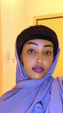 #ethiopian_tik_tok #foryou #foryou 