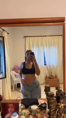 #kristensalameh #foryoupage #explore 