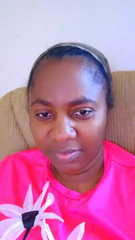 kindky linkdy #goviral #purity #teewhy @purity vibes @Teegold.