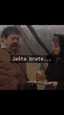 #jaštabrate #pavlevujisic #kototamopeva #foryou #balkan 