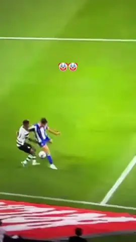 0 penalti? #sportingcp #sportingadeptos #edit #fyp #sportingporto 