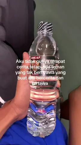 🤕😕#fyp #masukberandafyp #araksad 