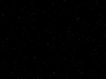 سيد نعمه من الله✨. #لايك #سيد_مقتدى #محمد_الصدر #مرجعي #اغاني 