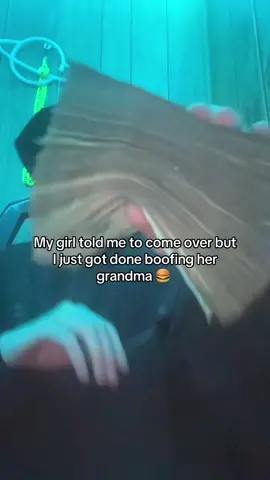 #erich #punchmadedev #emoney #viral #fu 