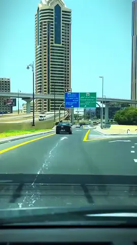 #dubai🇦🇪 