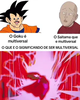 Fatos! #wandamaximoff #wandavision #marvelstudios #marvelcomics #marveluniverse 