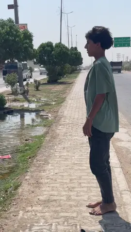 ماكو هيج مكانيه😂#شعب_الصيني_ماله_حل😂😂 #طششونيي🔫🥺😹💞التخمط🌝💆🏻‍♀️🔫 #تصيمم_فيديوهات🎶🎤🎬 #اعادت_نشر🔁 