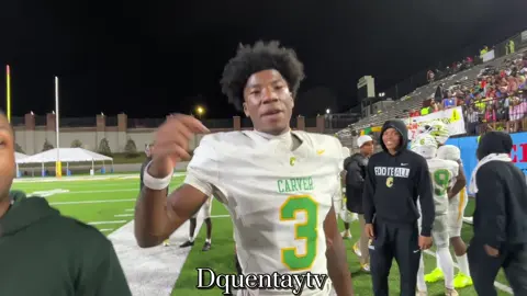 Zion Crumpton @🕷️ GOES CRAZY AT QB🔥#dquentay #dquentaytv #dquentayvlogs #whereisdquentay #explorepage✨ 