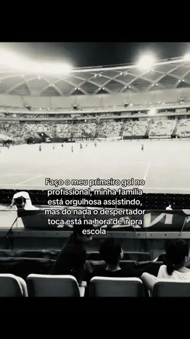 🫨#fyppppppppppppppppppppppp #futbol⚽️ #foryou #foryoupage #vairalvideo 
