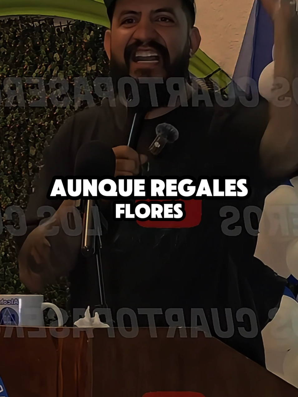 #soypadrinohuevo #terapia #motivacion #parati #fyp 