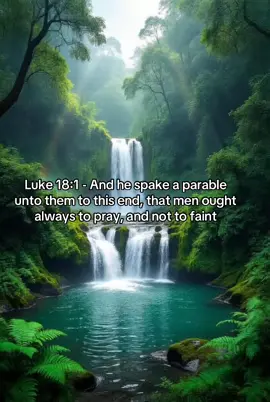 #prayer #grace #faithful ##bibleverse##scripture##fyp##foryou