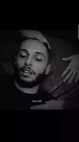 ايسر العامر #ايسر_العامر #بدون_موسيقى #ايهم_العامر 