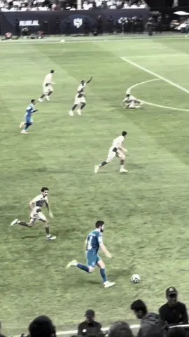 كاري ونيفيز❤️‍🔥❤️‍🔥#alhilal #كاريو #نيفيز 