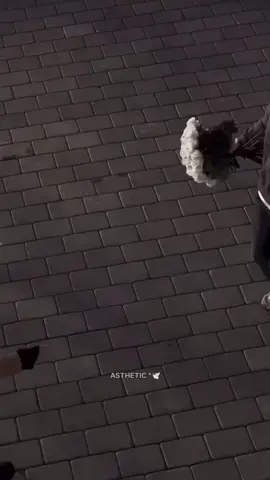 Tenu Main Love Karda <>🎧🫂👀#lyrics #astheticvideos #urdusong #virlvideo #tiktok 