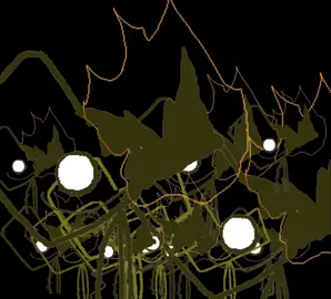 I love stomach book #animation #animationmeme #stomachbook #fyp inspo goes tooooo  @ALIEN-comms open-  bell noise yayyy YAYY hooray confetti yeah okay hooray WE DID IT YAY I hope this does well #dunderheadusg 